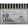 thumbnail image 3 of ALLEN BRADLEY 1794-IA16 SER. A VER. 05 120VAC NSMP, 3 of 4