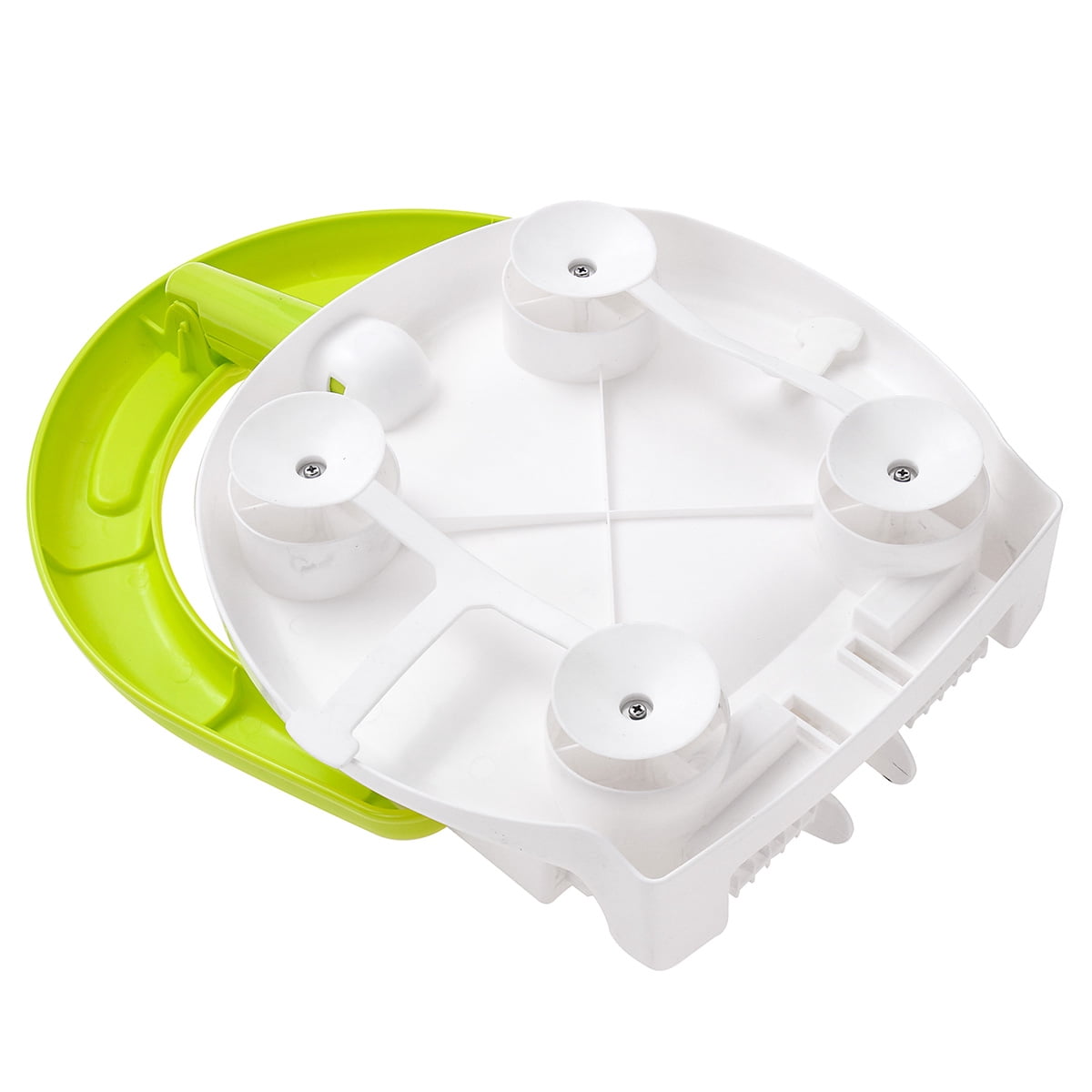 baby bath seat walmart canada