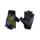 thumbnail image 3 of GUANTES CORTO GYM PARA CABALLERO CABRAS CABRAS WFL-301 MD, 3 of 4