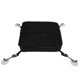 thumbnail image 5 of Bolsa de malla para tabla de remo, bolsa para tabla de surf de remo, bolsa para tabla de remo, kayak, tabla de surf con ventosa, 5 of 15