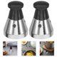 thumbnail image 1 of OULII 2Ud Repuesto Para Olla A Presión Compatible Con Varias Marcas Y Cocina, 1 of 6