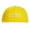 Yellow, variant on Supreme $1M Metallic Box Logo New Era, from StockX