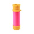 thumbnail image 3 of KONTONTY Telescope For Beginner Educational Learning And Magnification 1Pack, 3 of 8