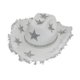 thumbnail image 4 of Farty Photography Hat Ballenable Cowgirl Hat para conciertos de música de cosplay, 4 of 9