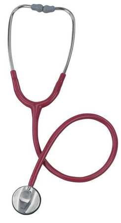 master classic stethoscope