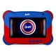 thumbnail image 1 of Tablet para niños Ghia GK133A 7" Wi-Fi, 16GB, 1GB RAM, cámaras principal 2MP, frontal 0.3MP, 2500 mA, 1 of 4