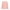 Womens Hoodies & Sweatshirts Pink, variant on Plus Size Sweatshirts for Women M-4X Pullover Crewneck Fleece Lined Long Sleeve Tops Ladies Casual Solid Loose Comfort Basic Sweatshirt Clearance