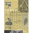 thumbnail image 2 of Chora 3: Intervalles dans la Philosophie de l'Architecture, 2 of 2