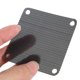 thumbnail image 5 of Hytrove 10Ud Negro Para Ventilador De Computadora Malla Fina Transpirable Y Duradero, 5 of 7
