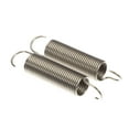 thumbnail image 4 of Perfect Fry Kit,Door Spring Pfc 83698 - Genuine OEM Replacement Part, 4 of 4