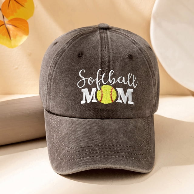 Sombrero de béisbol de playa transpirable para hombre y mujer, estilo hip hop, para el sol