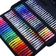 thumbnail image 2 of H&B 60 Glitter Color Artist Gel Pen Set con 30, 2 of 8