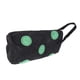 thumbnail image 3 of Bolsa para plantar fresas, bolsa colgante para plantas, contenedor de tela transpirable, asa de 13 agujeros, bolsa para plantar frutas, flores y verduras, 3 of 5