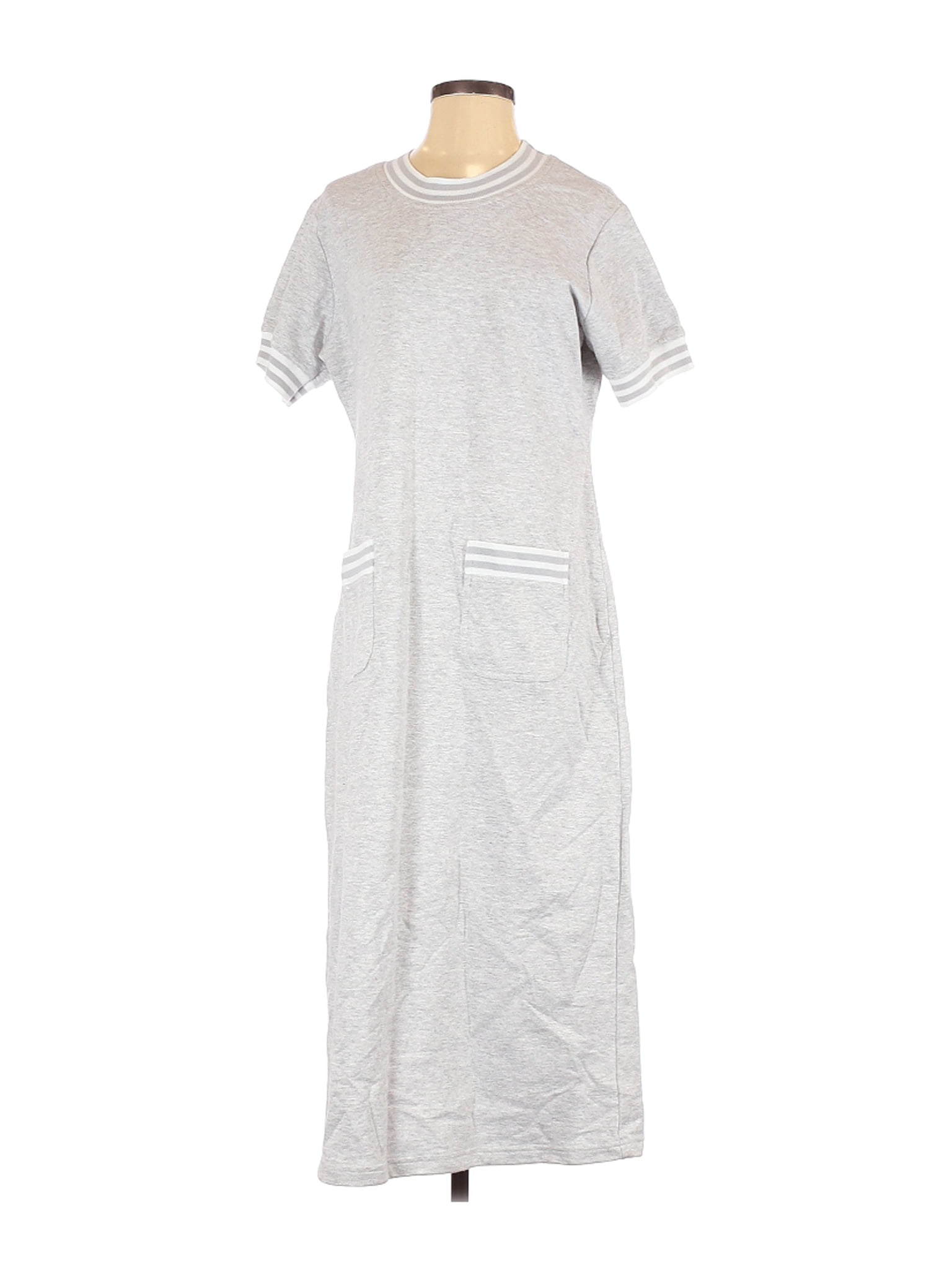 coldwater creek dresses petite