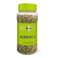 thumbnail image 1 of Alpont Albahaca, 110 G, 1 of 5