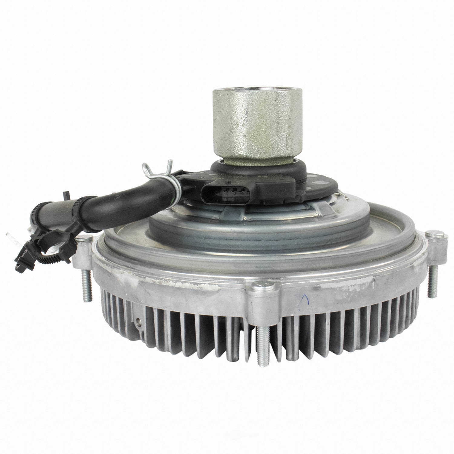 Motorcraft YB-3248 Engine Cooling Fan Clutch