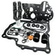 thumbnail image 2 of de válvula de transmisión automática DQ200 05066AE 05066AC 05066AE 05066 para piezas de reparación Leon 7 SP, 2 of 7