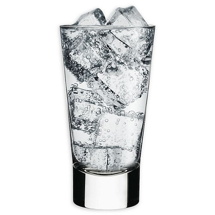 Kitchen Kitchen & Dining Set of 2 Iittala Aarne Martini Glass Martini