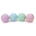 thumbnail image 2 of Be Kind Eco Friendly Earth Surprise 4" Plush Toy, 2 of 20