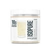 Isopure Multi Collagen Peptides Protein Powder, Vitamin C for Immune Support, Type 1, 2 & 3, Keto Friendly, for Recovery Support, Joints, Cartilage, Skin & Nails - Gluten Free, Unflavored, 1