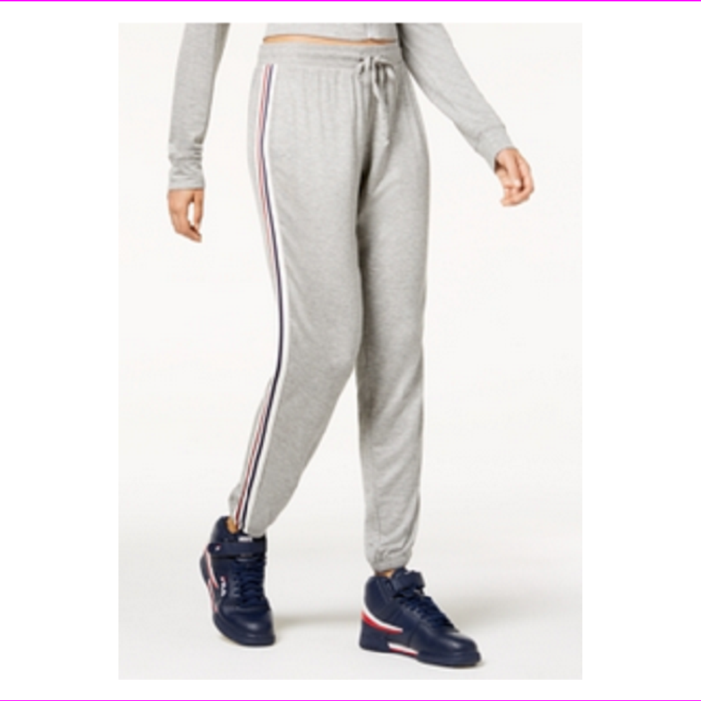 Ultra Flirt Juniors Activewear Leggings 