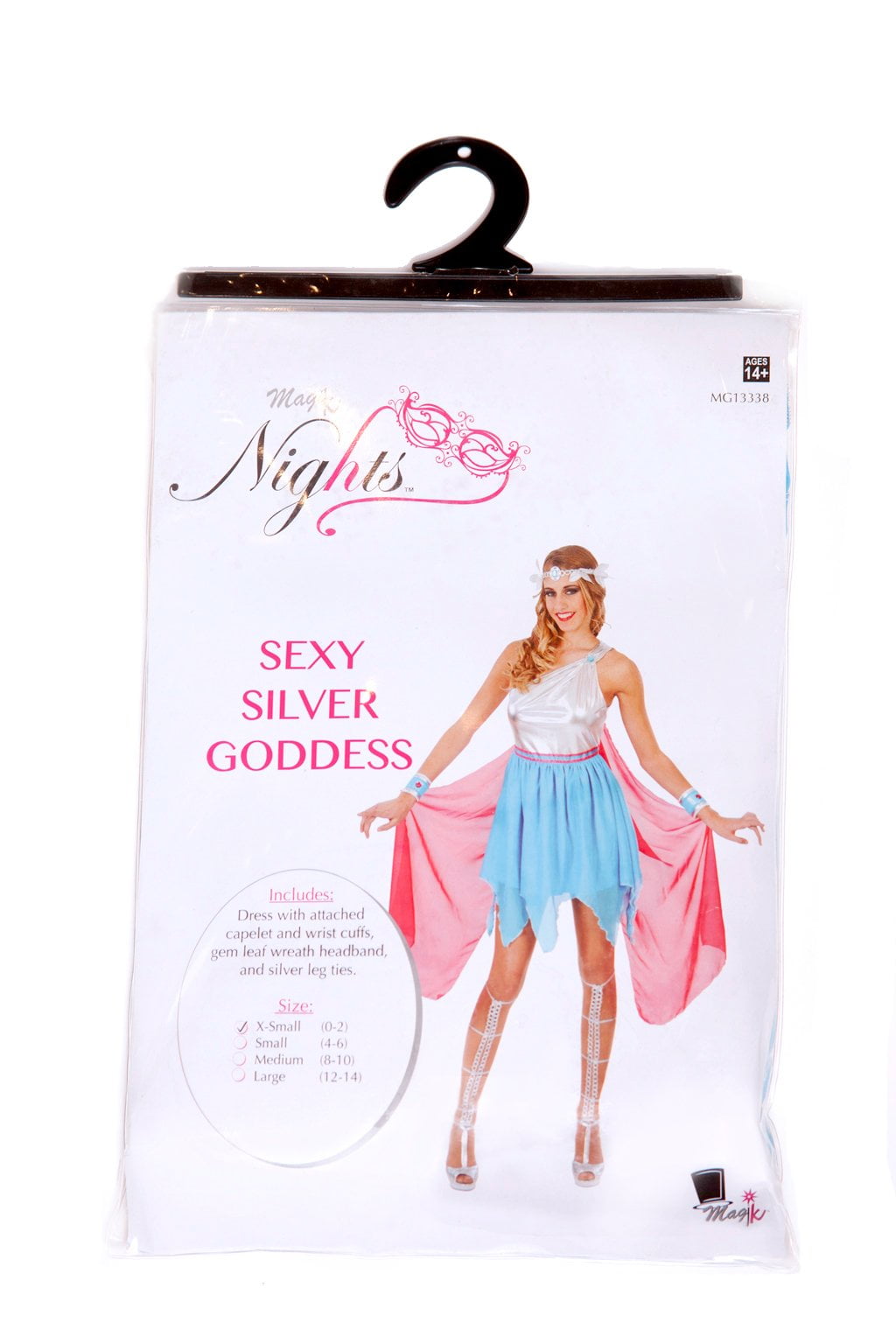 walmart sexy clothes