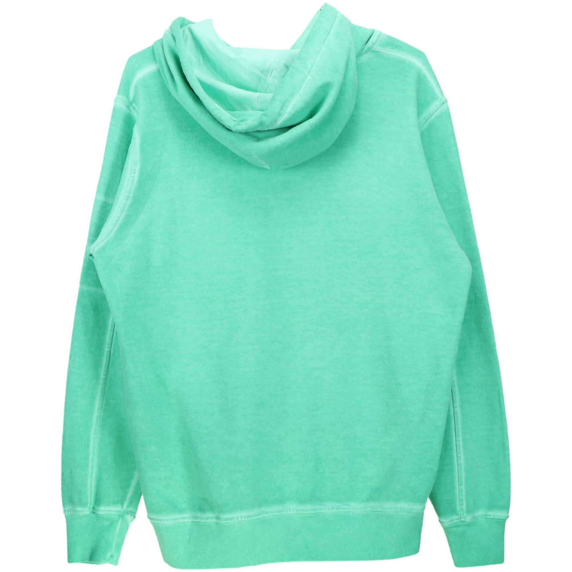 Cp company hooded sweatshirt deals