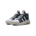 thumbnail image 2 of NIKE GRADE SCHOOL Air More Uptempo GS "Industrial Blue" FJ1387 001 FJ1387 001 from Stadium Goods, 2 of 8