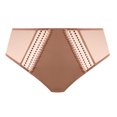 thumbnail image 4 of Elomi Matilda Matching Full Panty Brief (8906),Large,Praline, 4 of 6