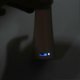 thumbnail image 4 of Eye Massager Wand for Dark Circles Firming USB Charging Color LED Light Eye Beauty Instrument, 4 of 5
