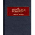 thumbnail image 1 of Compagnon de Campagne Henry, 1 of 1