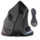 thumbnail image 1 of Ratón Ergonómico 7 Botones para Ordenador Portátil PC Escritorio, 1 of 9