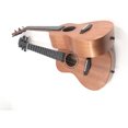 thumbnail image 1 of Luz De Guitarra Acústica De 21 Pulgadas Y Adecuada Para Niño esquí esquí Gafas de esquí, 1 of 2