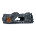 thumbnail image 3 of Felwors Fish Tank Aquarium Resin Ornament Decor, 3 of 5