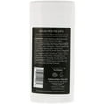 thumbnail image 2 of Clay Dry Bold - Charcoal Mint Vegan Deodorant 2.8 oz., 2 of 2