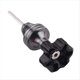 thumbnail image 5 of Tapa la Varilla Medidora Aceite Motor Motocicleta, Indicador Aceite del Cárter del Motor, Tapa Llenado Universal la Varilla Medidora Aceite, Color Negro., 5 of 5