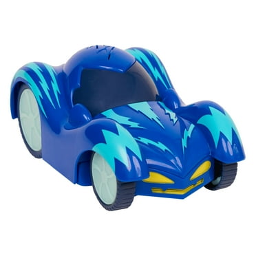 PJ Mask Rev N Rumblers - Owl Glider - Walmart.com