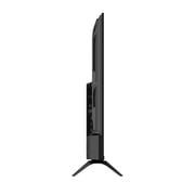 Philips 43 Class QLED 4K UHD (2160p) Google Smart TV (43PQL7456/F7)
