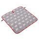 thumbnail image 1 of Manta para dormir para niños pequeños, funda multifuncional para asiento infantil para bebés, manta infantil ultra sensible, 1 of 9