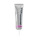 thumbnail image 1 of Crema para ojos Dermalogica Multivitamin Power Firm 30 ml, 1 of 1