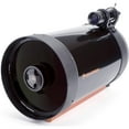 thumbnail image 2 of Celestron CGX 1100, 11" Schmidt-Cassegrain Telescope, 2 of 9