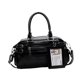 thumbnail image 1 of Bolso bandolera de moda para mujer, ideal para ir de compras, bodas, viajes, fiestas diarias., 1 of 8