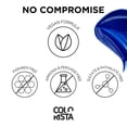 thumbnail image 2 of L'Oréal Paris Colorista Semi Permanente Hair Color, 2 of 7
