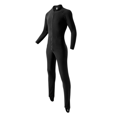 thumbnail image 1 of Abbraccia Traje térmico de buceo, forro polar, ajuste flexible, hombre, 1 of 6