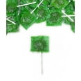 thumbnail image 3 of Caramel Apple Tootsie Pops - Filled With Chewy Caramel, 2 lb Resealable Bag (32 oz), 3 of 5