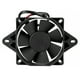 thumbnail image 1 of Ventilador de refrigeración del motor eléctrico para motocicleta, ATV, Go Kart, Quad, 150-250 cc, 1 of 15