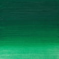 thumbnail image 3 of Pintura Al Óleo Artist Serie 2 #481 Verde Perm Winsor & Newton, 3 of 3