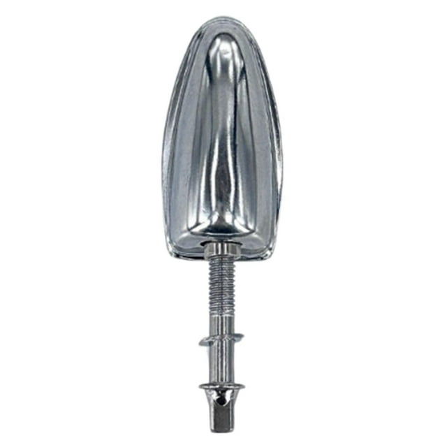 Buzgo de la oreja del gancho del gancho del de la oreja Percusiones Instrumentos musicales Partes tocando accesorios livianos de tímpano profesional