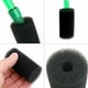 thumbnail image 2 of 10 esponjas de filtro para acuario Dinheiro, esponjas de filtro para acuario, esponjas de filtro para acuario, accesorios de filtro para acuario, prefiltro de espuma para acuario, filtro de repuesto, 2 of 5