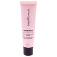 thumbnail image 2 of Primer BareMinerals Prime Time Protección Diaria SPF30 30, 30 ml, 2 of 3